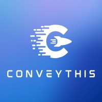 ConveyThis - the ultimate translation tool